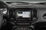 Fiat Toro Ultra 2019 года